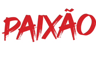 História e paixão juntas para sempre